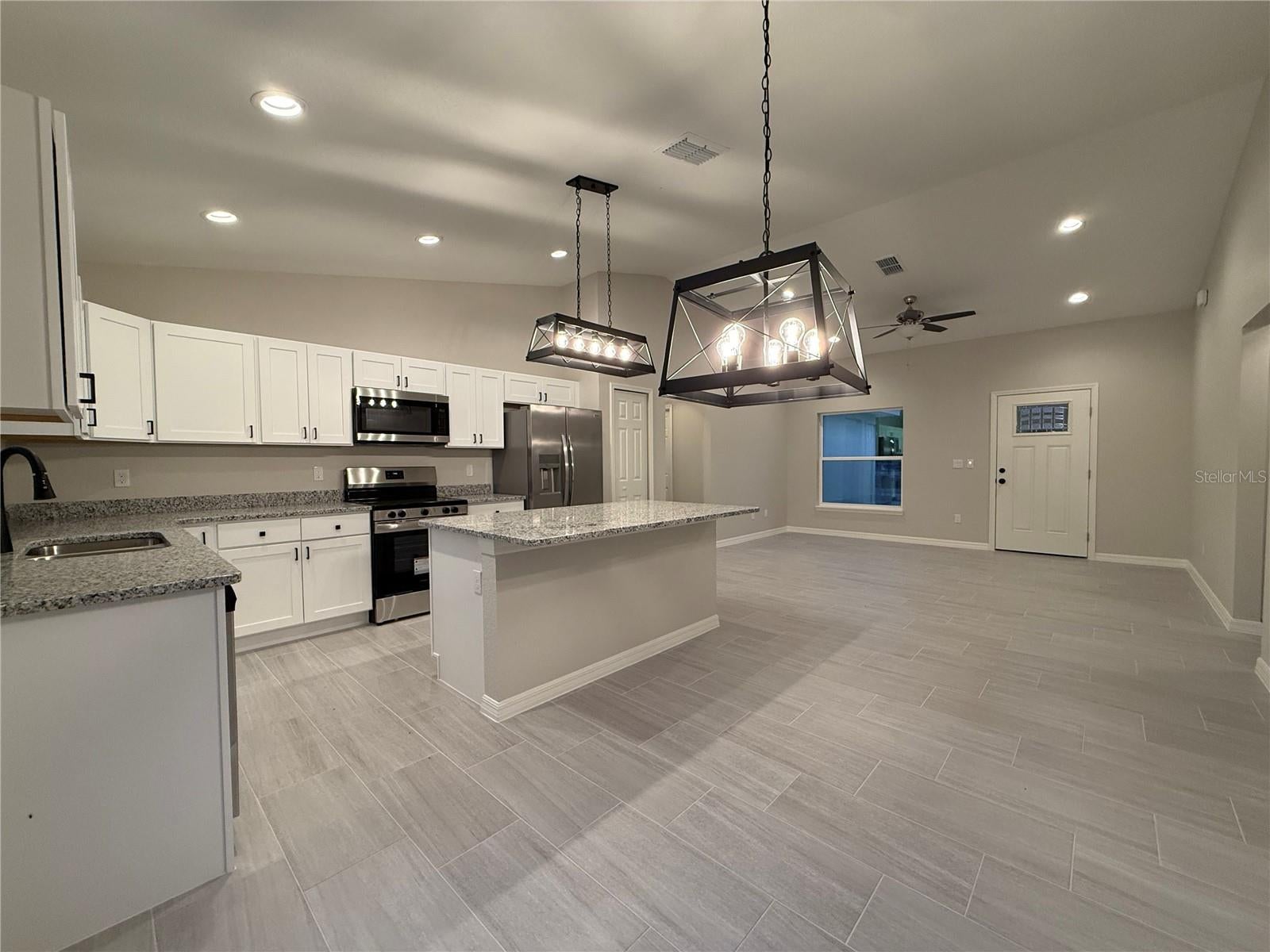 75 LOCUST DRIVE