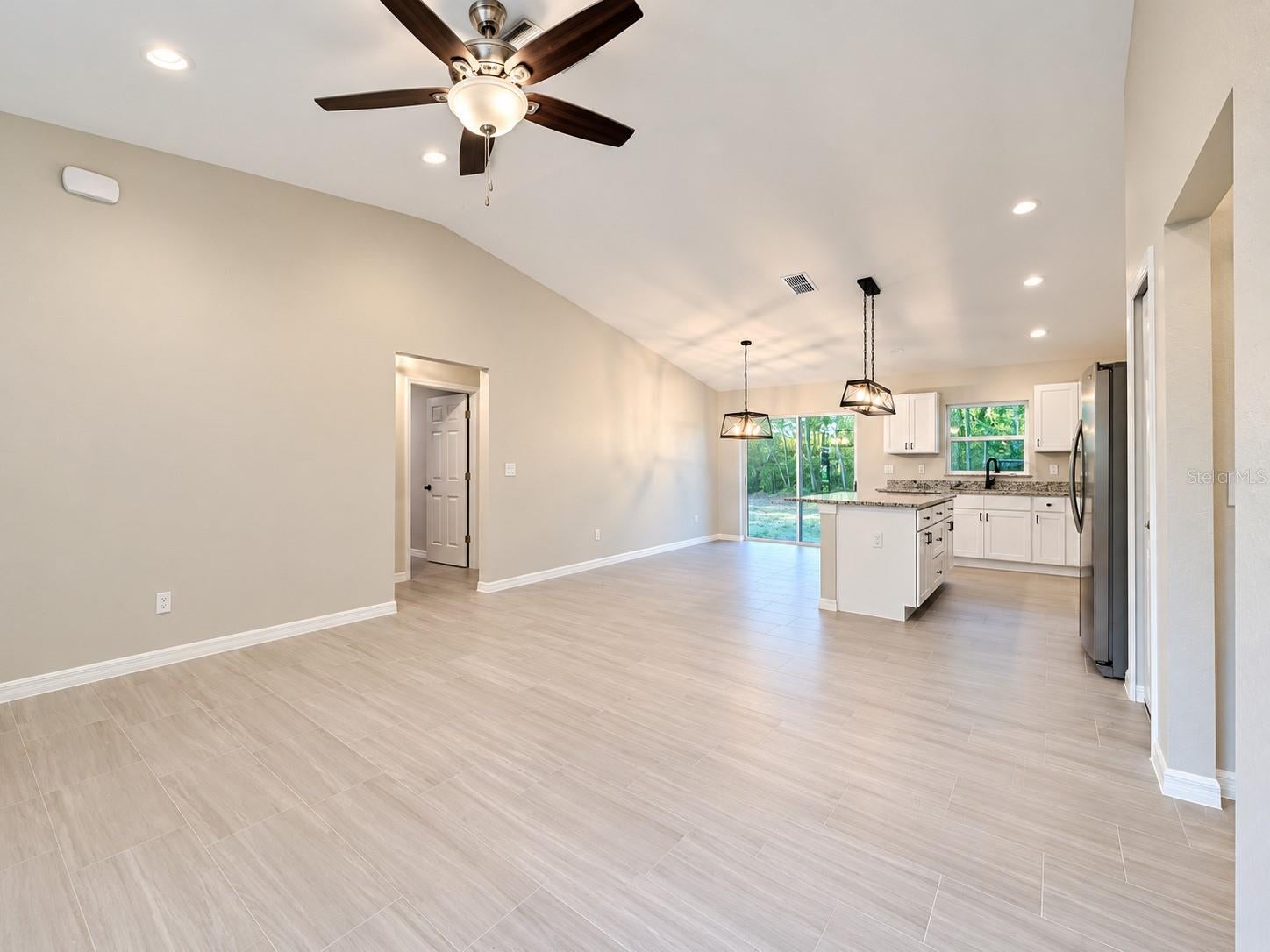 75 LOCUST DRIVE