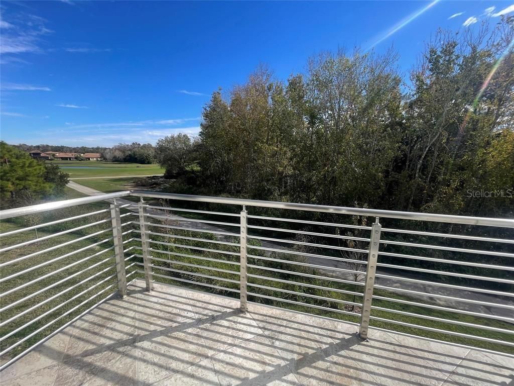 Photo of 1807 Brentwood Court, Davenport, FL 33837 (MLS # O6390339)