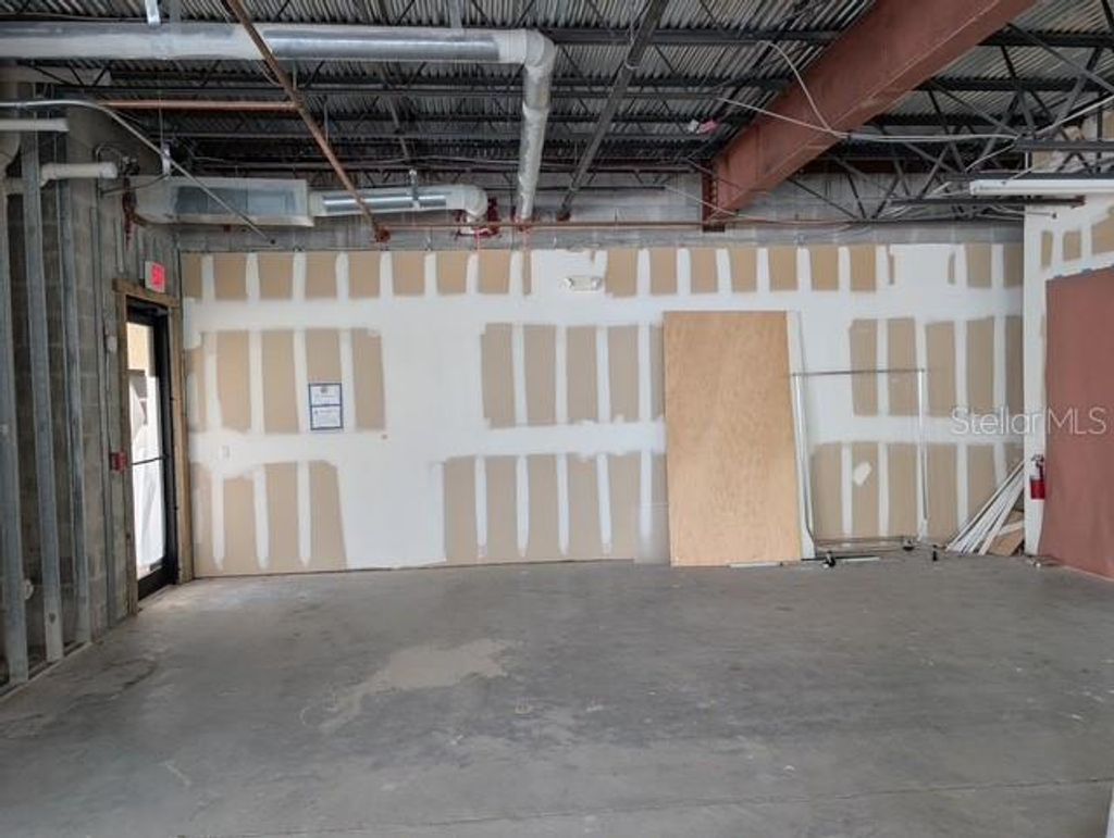 Photo of 5920 Pan American Boulevard #103, North Port, FL 34287 (MLS # C7515495)