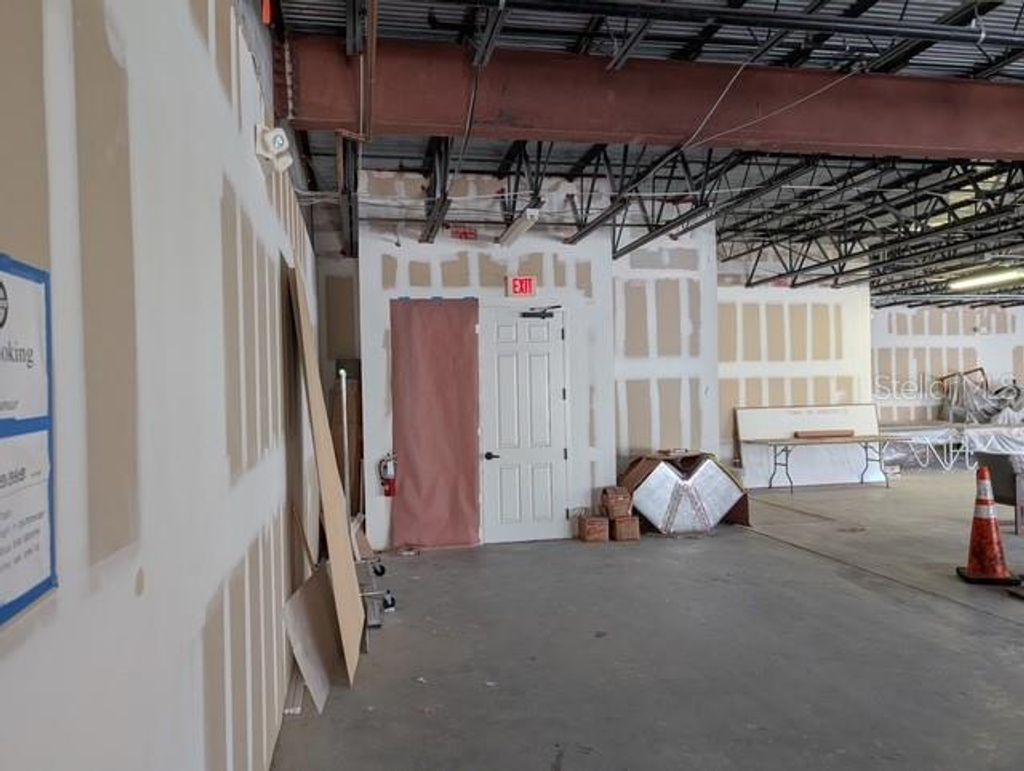 Photo of 5920 Pan American Boulevard #103, North Port, FL 34287 (MLS # C7515495)