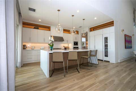 Tiny photo for 16744 Bolsena Drive, Bella Collina, FL 34756 (MLS # O6425083)