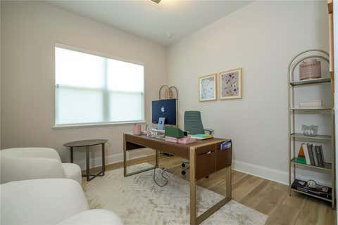 Tiny photo for 16744 Bolsena Drive, Bella Collina, FL 34756 (MLS # O6425083)