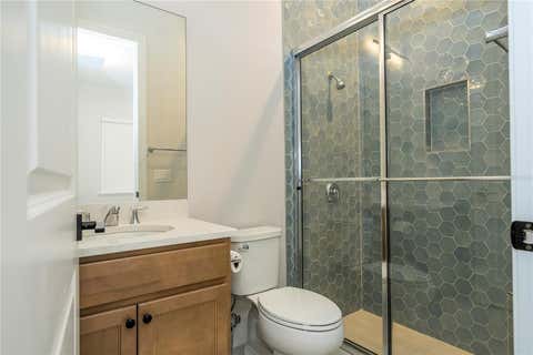 Tiny photo for 16744 Bolsena Drive, Bella Collina, FL 34756 (MLS # O6425083)