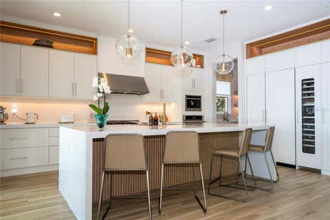 Tiny photo for 16744 Bolsena Drive, Bella Collina, FL 34756 (MLS # O6425083)