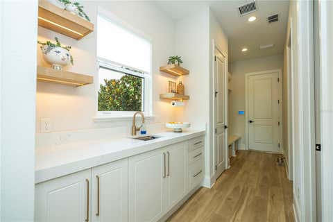 Tiny photo for 16744 Bolsena Drive, Bella Collina, FL 34756 (MLS # O6425083)