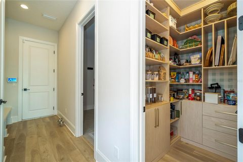 Tiny photo for 16744 Bolsena Drive, Bella Collina, FL 34756 (MLS # O6425083)