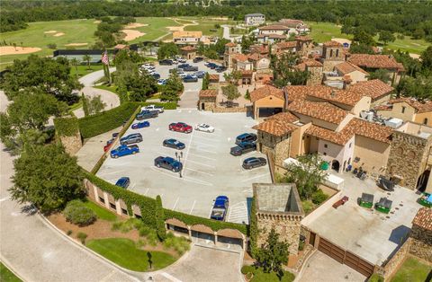 Tiny photo for 16744 Bolsena Drive, Bella Collina, FL 34756 (MLS # O6425083)