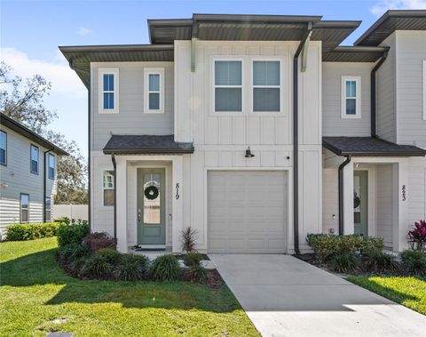819 LONGBOAT DRIVE DAVENPORT FL 33896