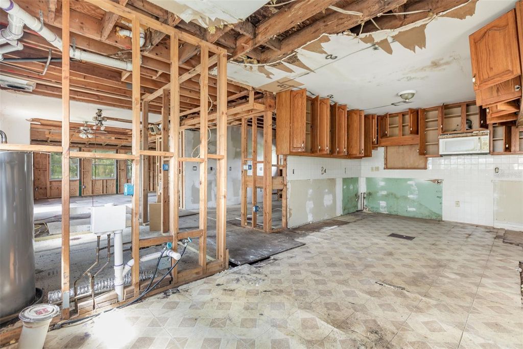 Photo of 4708 4th Avenue E, Palmetto, FL 34221 (MLS # TB8436341)