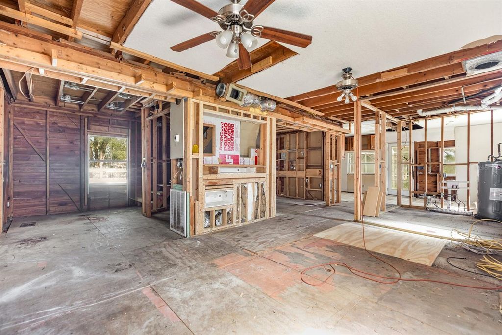 Photo of 4708 4th Avenue E, Palmetto, FL 34221 (MLS # TB8436341)