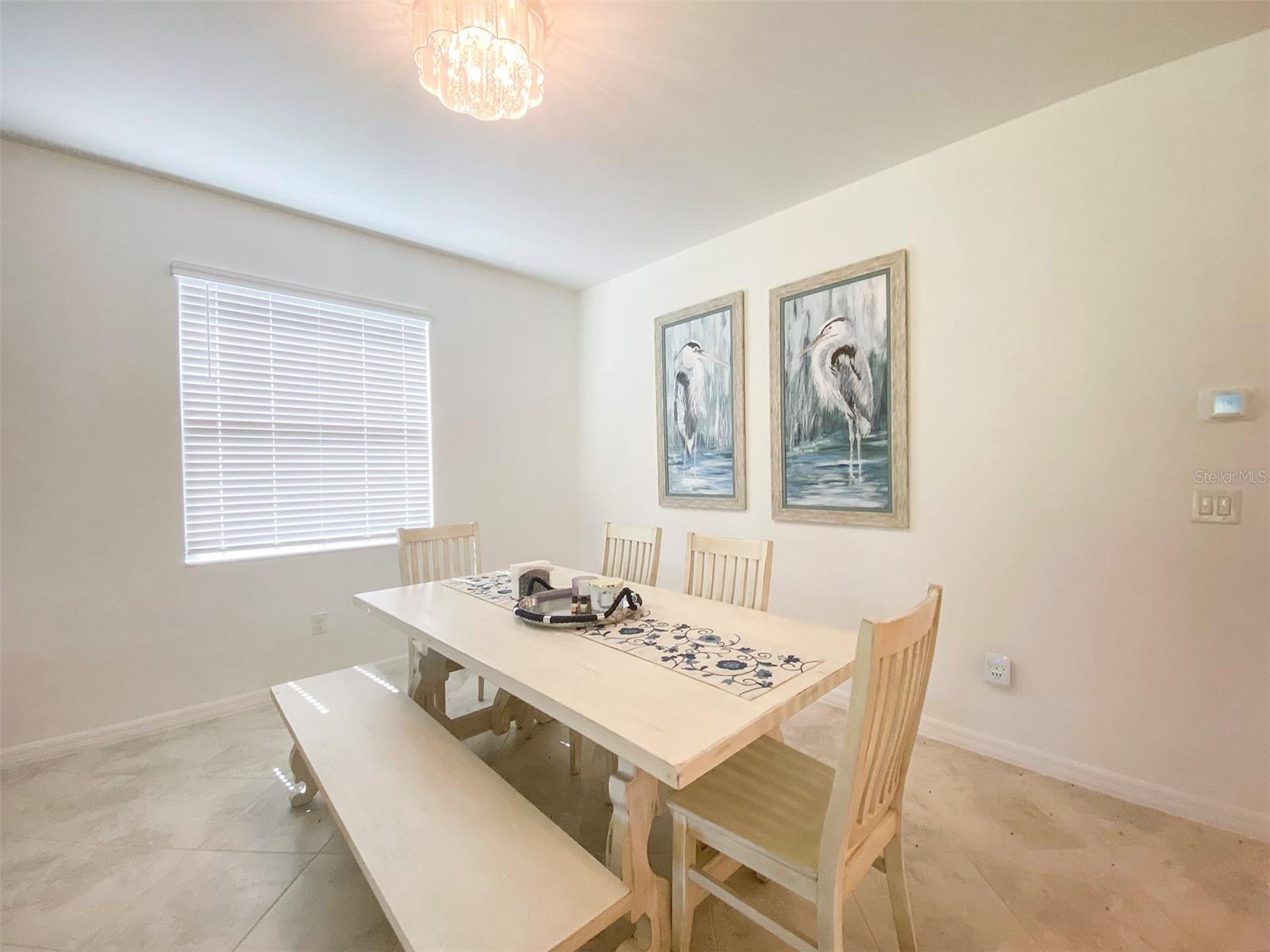 BISCAYNE LANDING - Residential Lease