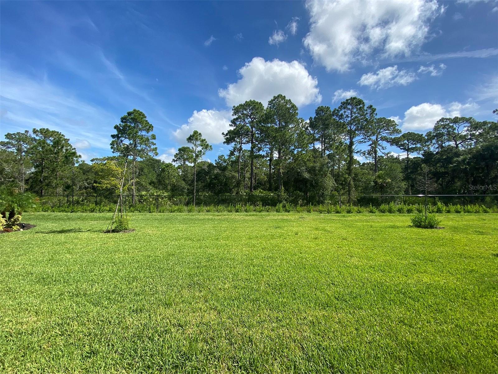 BISCAYNE LANDING - Residential Lease