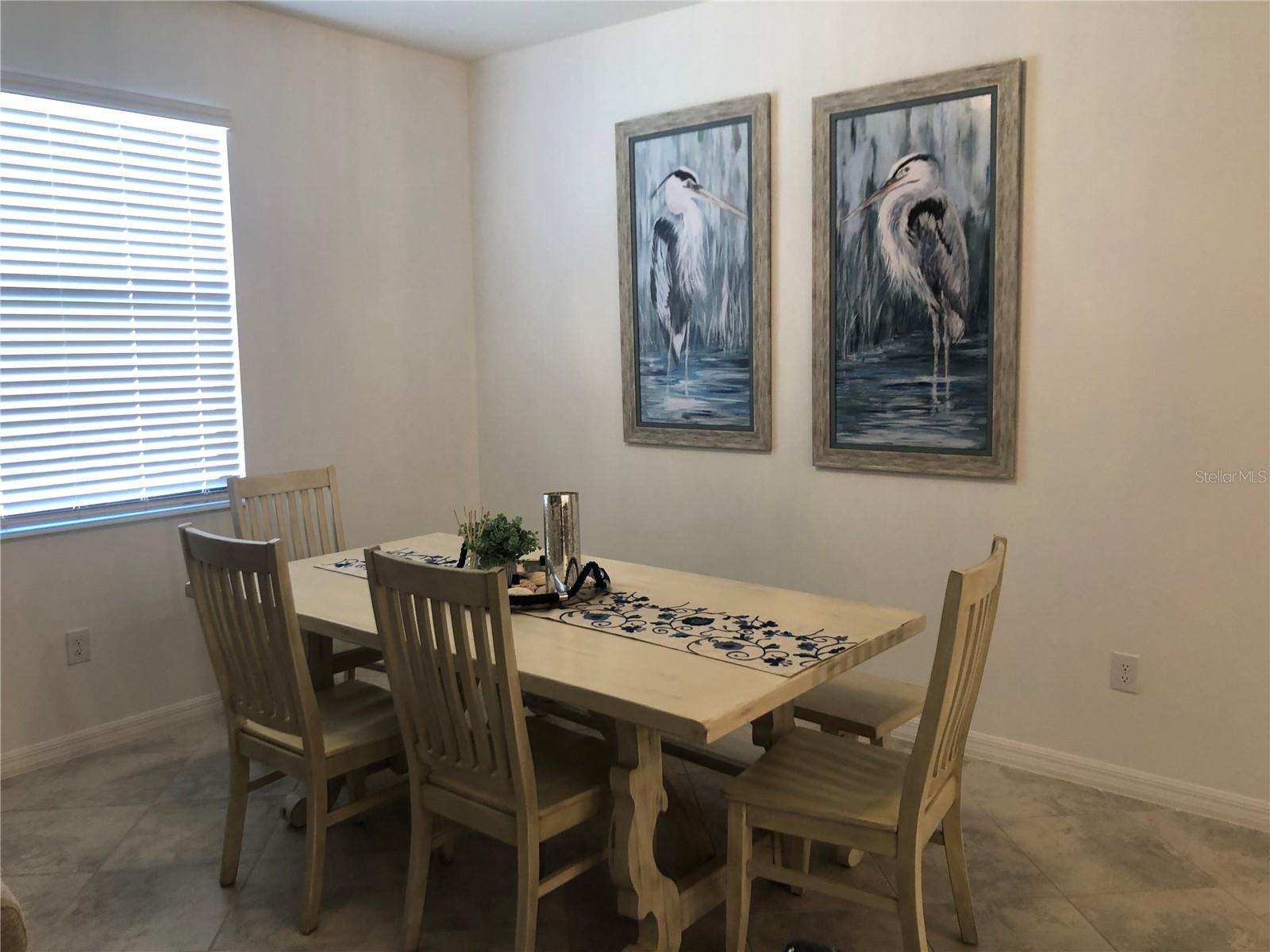 BISCAYNE LANDING - Residential Lease