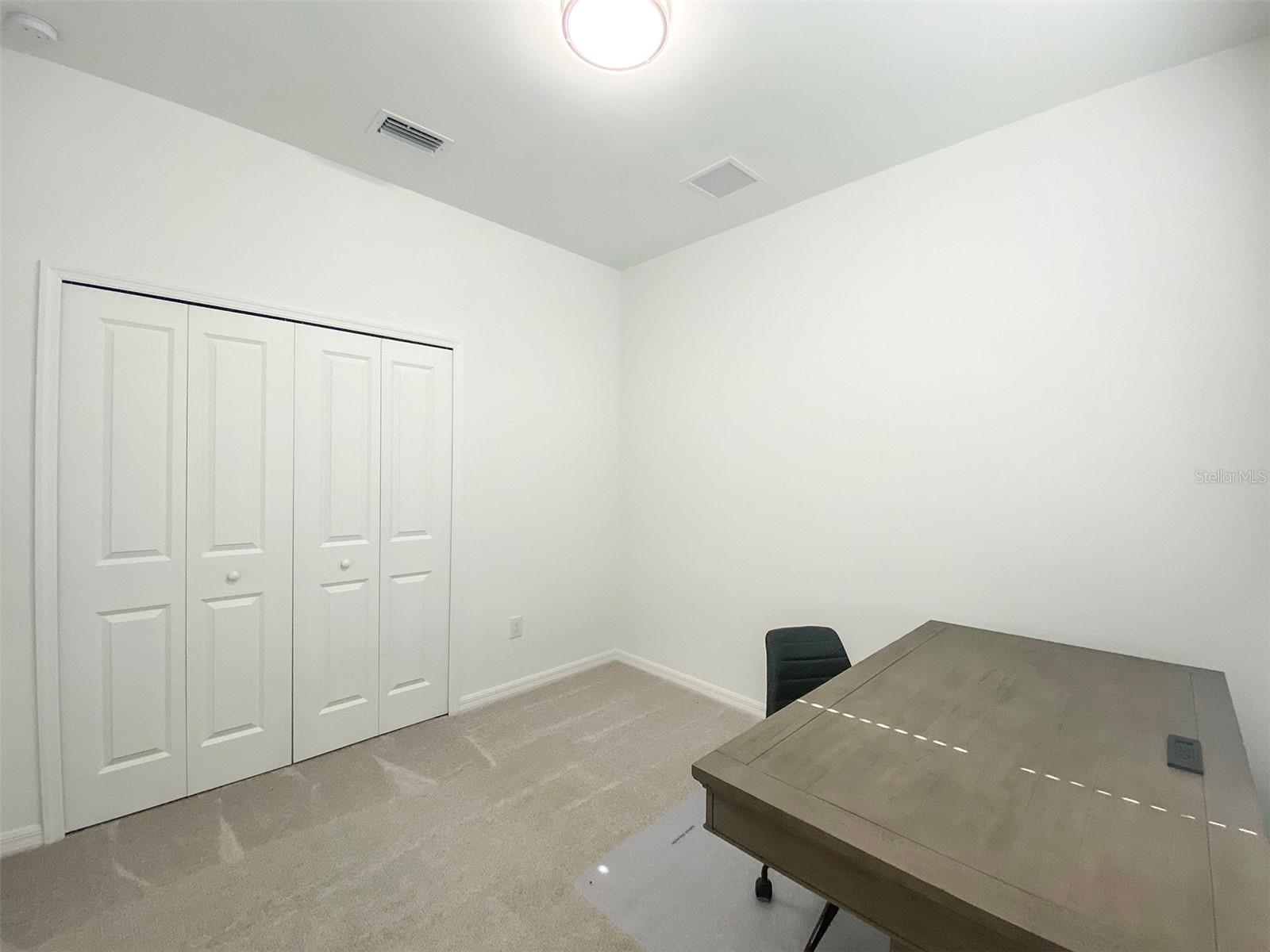 BISCAYNE LANDING - Residential Lease