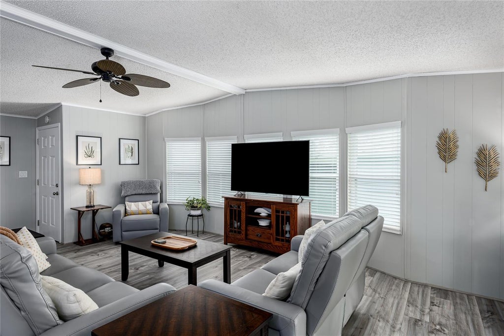 Photo of 158 Osprey Circle, Ellenton, FL 34222 (MLS # A4703633)