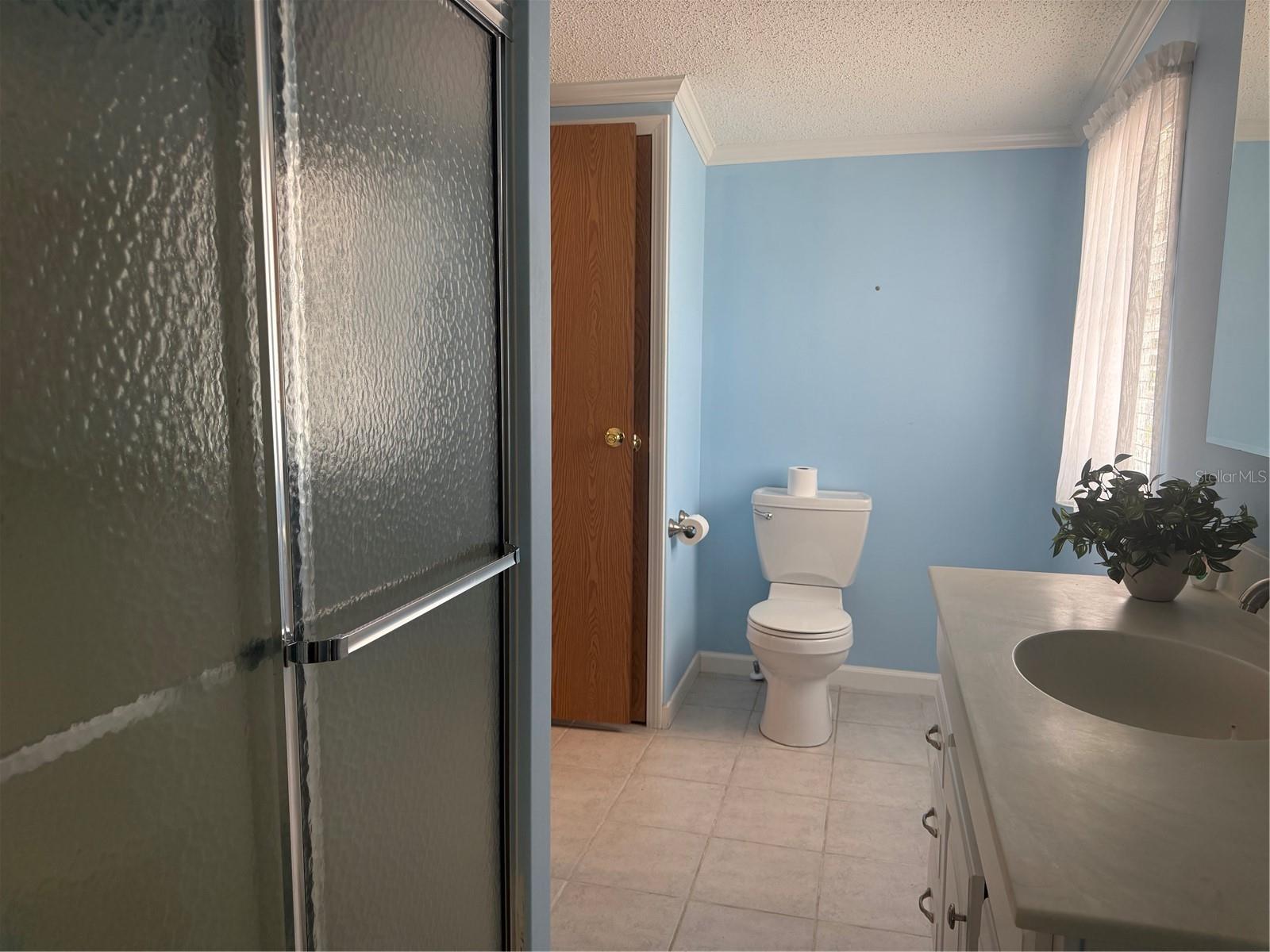 HIGH POINT MH SUB UN 1 - Residential