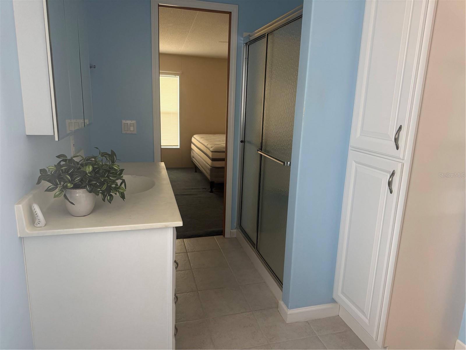 HIGH POINT MH SUB UN 1 - Residential