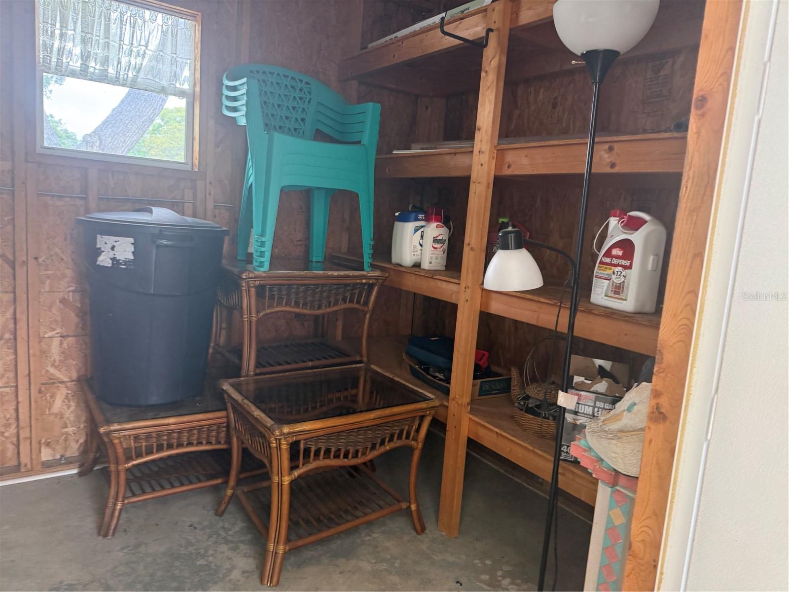 HIGH POINT MH SUB UN 1 - Residential