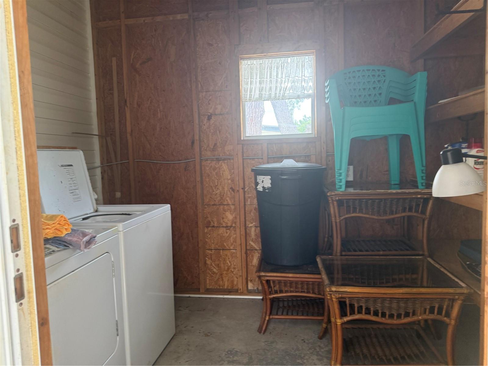 HIGH POINT MH SUB UN 1 - Residential