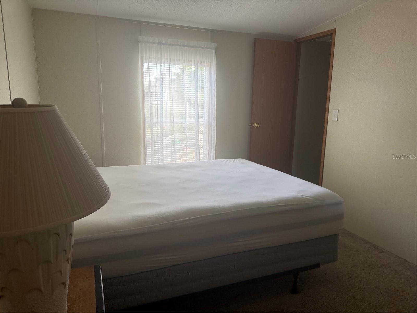 HIGH POINT MH SUB UN 1 - Residential