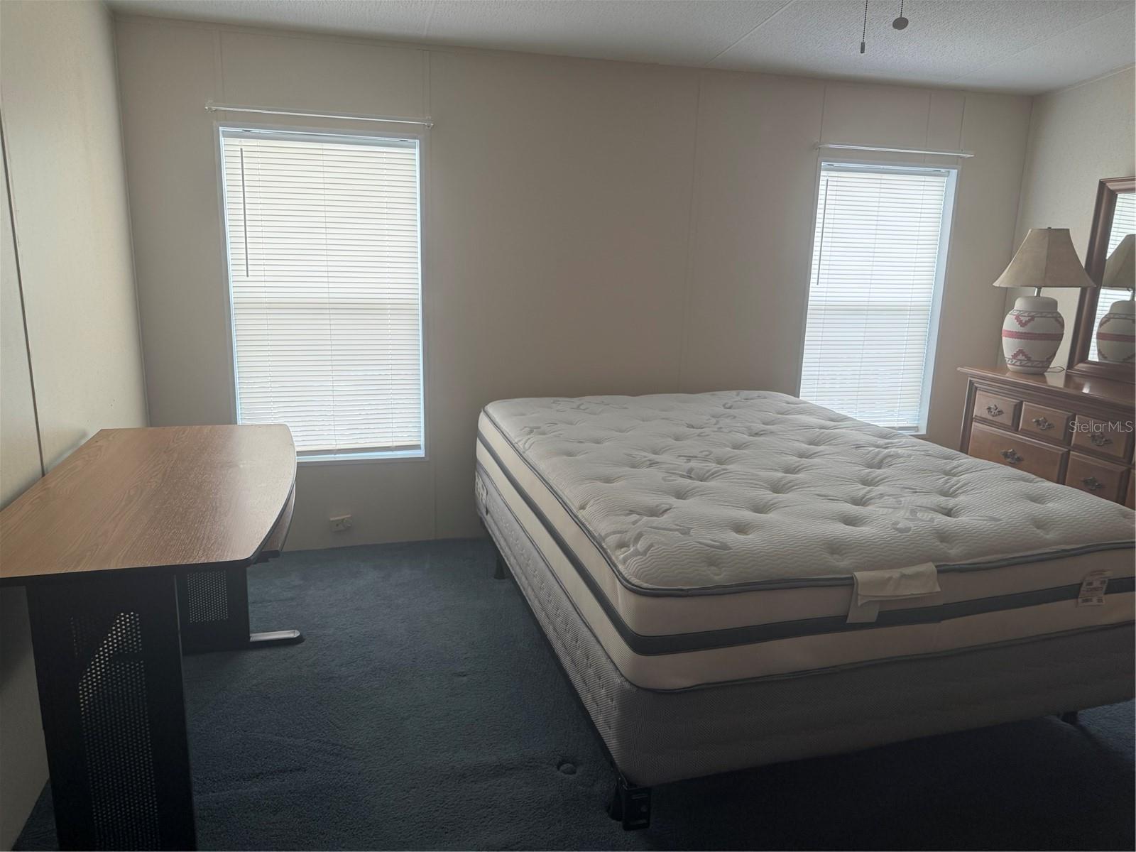 HIGH POINT MH SUB UN 1 - Residential