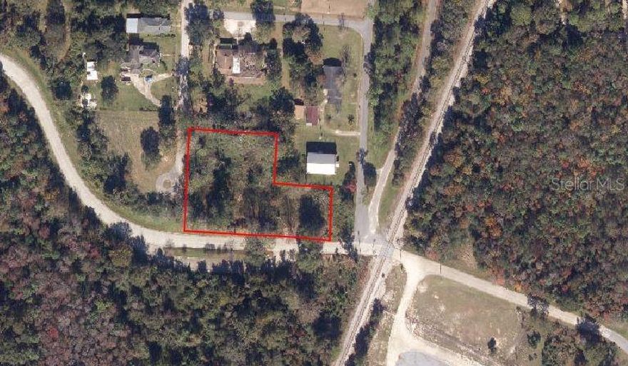 Vacant 1.43-acre parcel located at 120 Front Street, Century, Florida 32535. This spacious property offers a great opportunity for investment use, providing ample room to build while enjoying a quiet small-town setting. Conveniently situated with access to local amenities, this land is ideal for those looking to develop or hold property in Century, Florida.