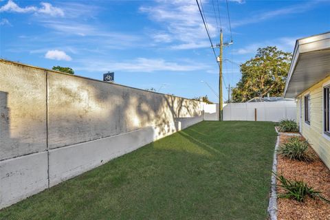 A home in SARASOTA