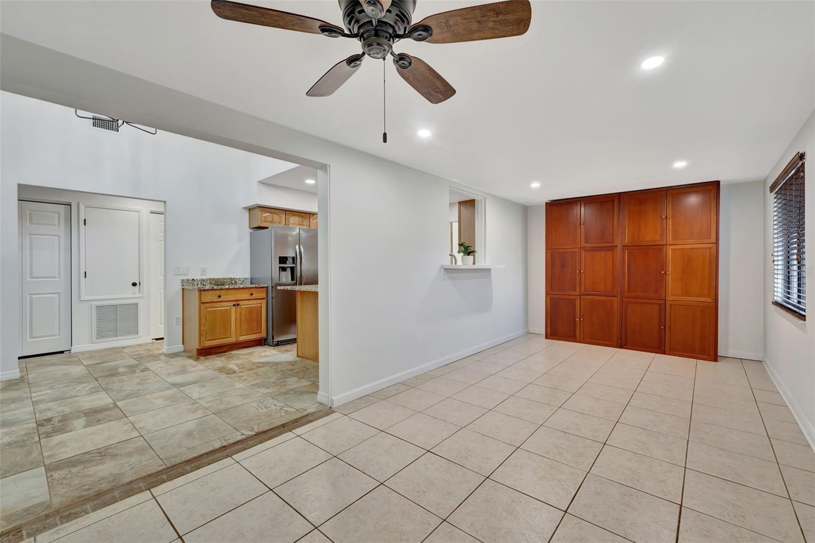 BRENTWOOD ESTATES - Residential