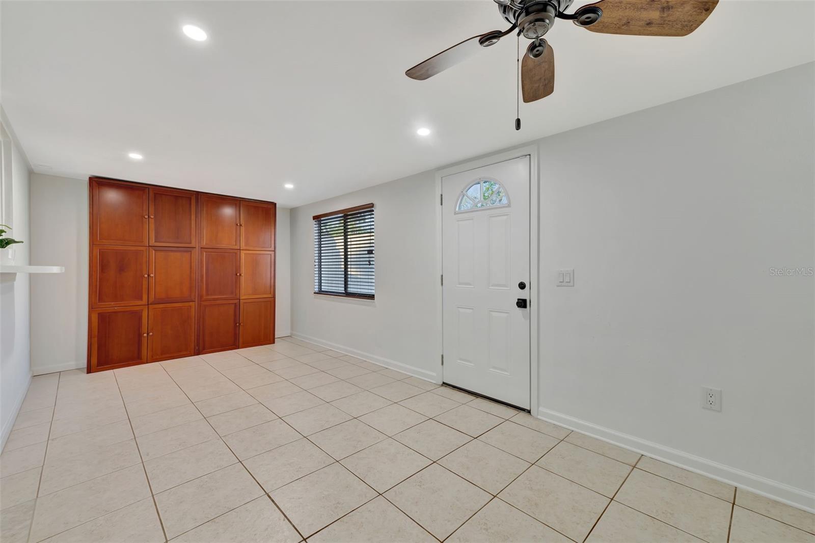 BRENTWOOD ESTATES - Residential