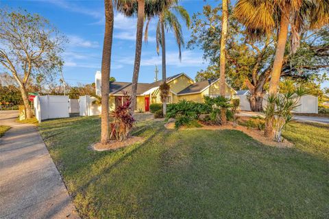 A home in SARASOTA