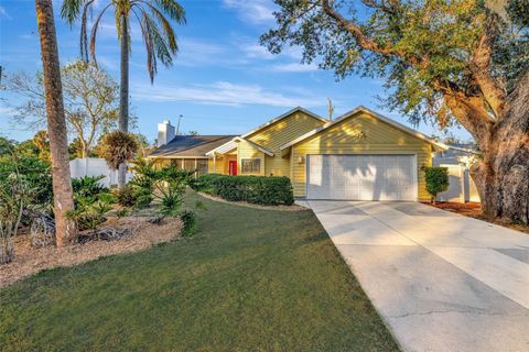 A home in SARASOTA