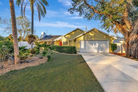 5101 ISLAND DATE STREET SARASOTA FL 34232