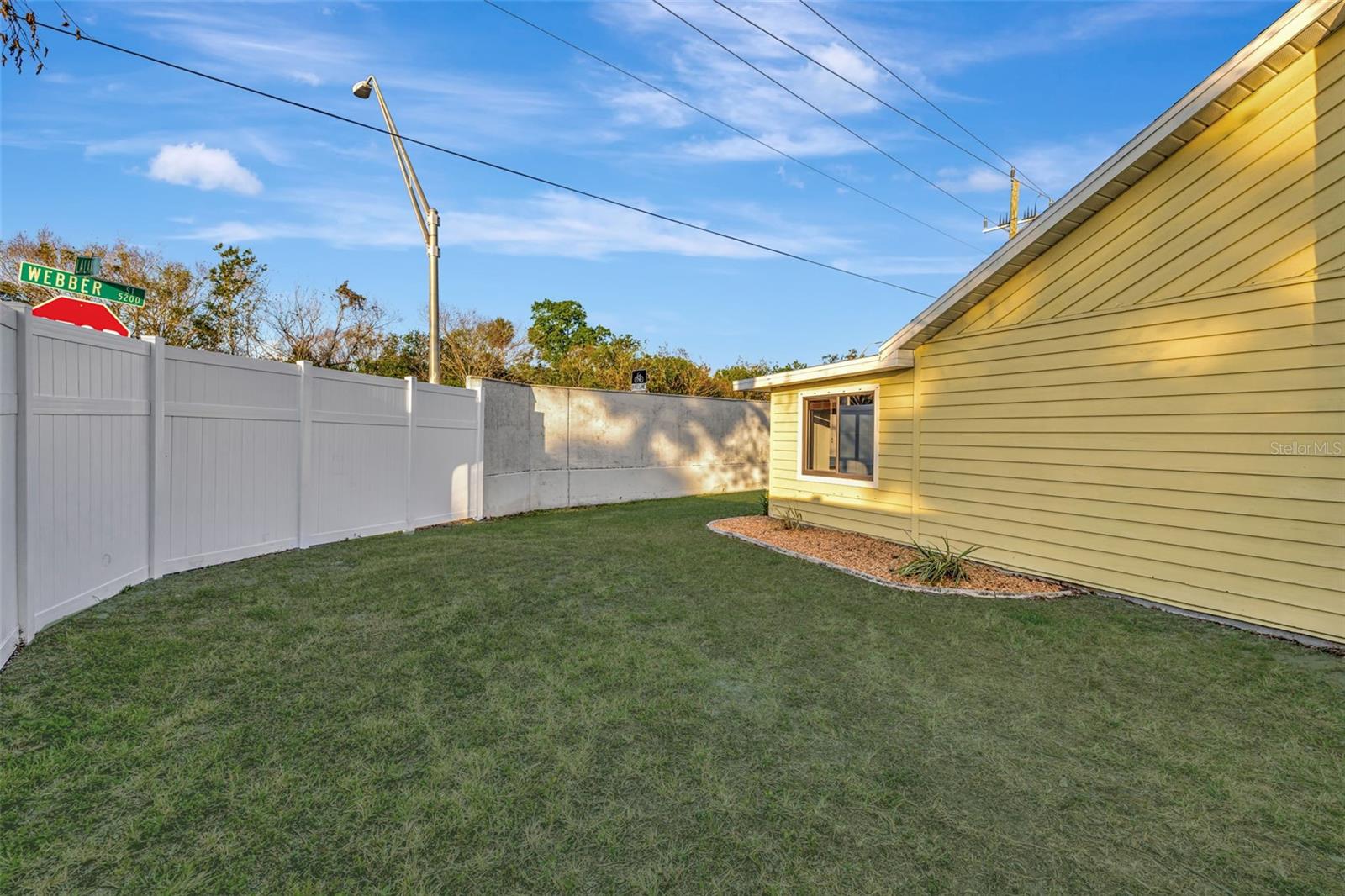 BRENTWOOD ESTATES - Residential