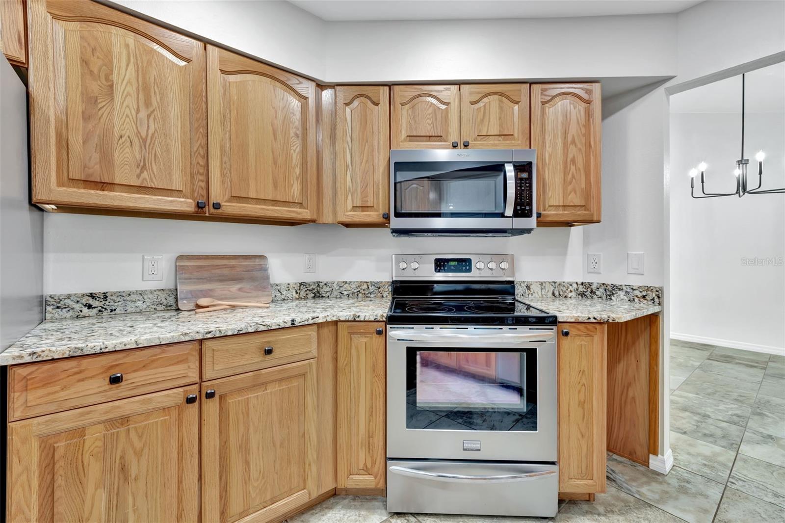 BRENTWOOD ESTATES - Residential