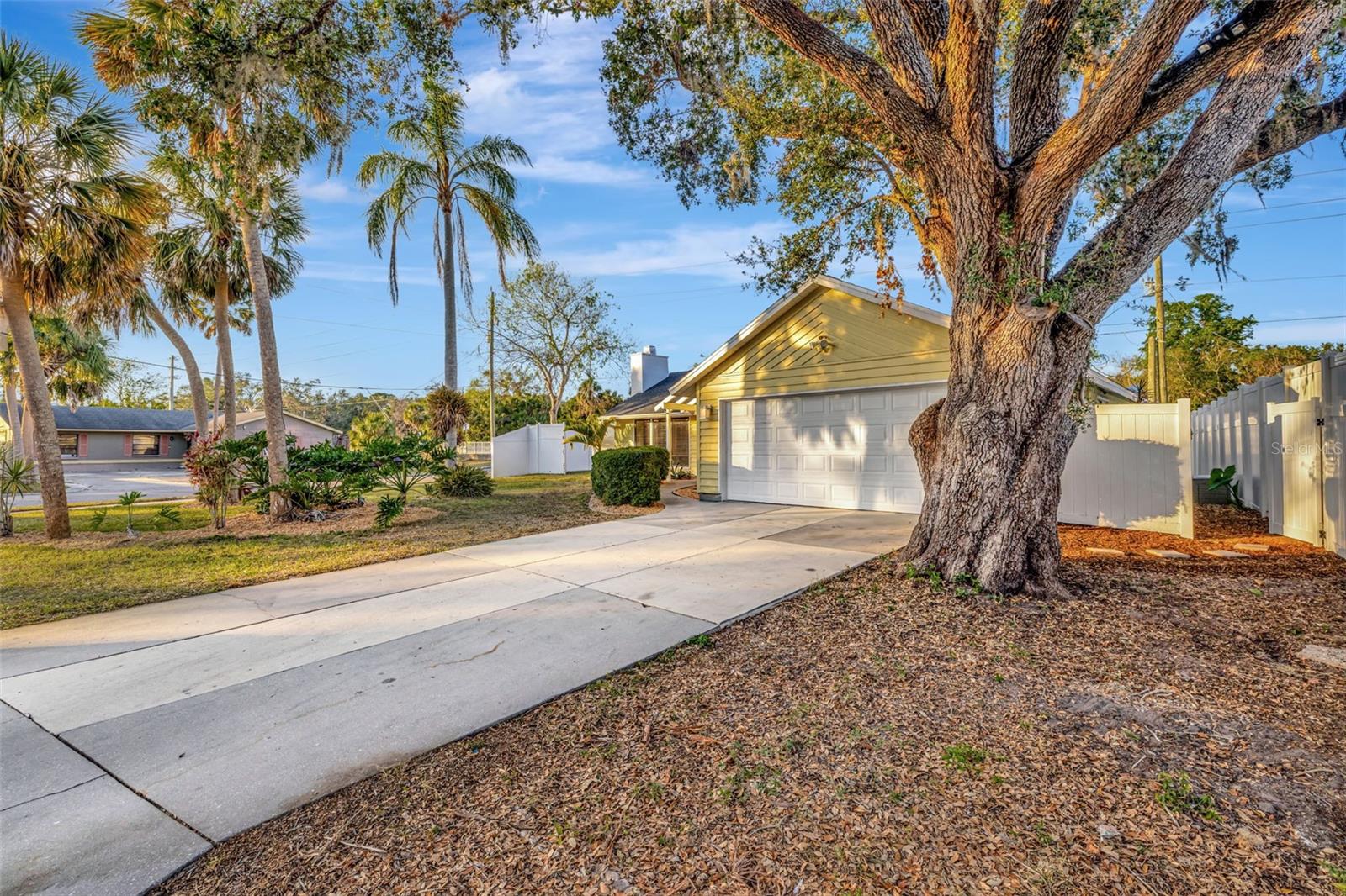5101 ISLAND DATE STREET