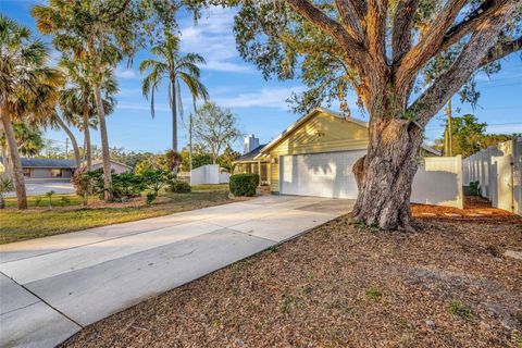 A home in SARASOTA