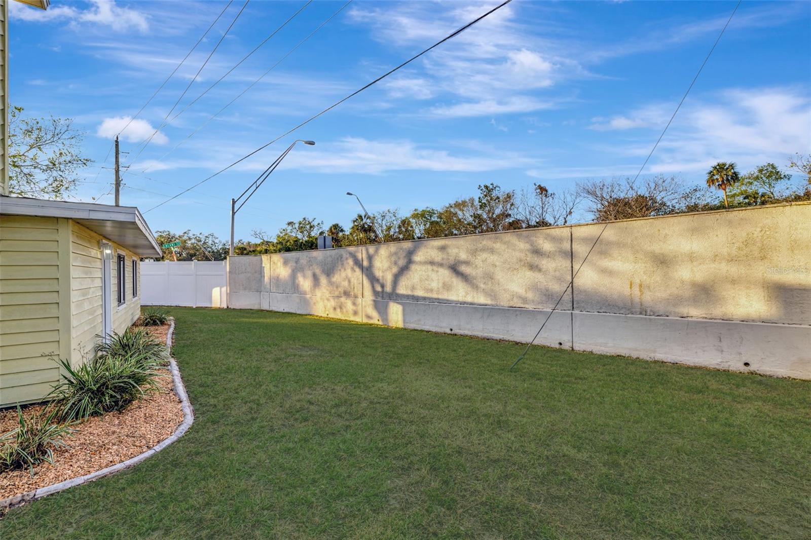 BRENTWOOD ESTATES - Residential