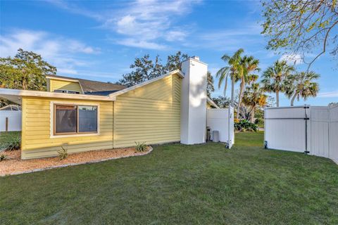 A home in SARASOTA