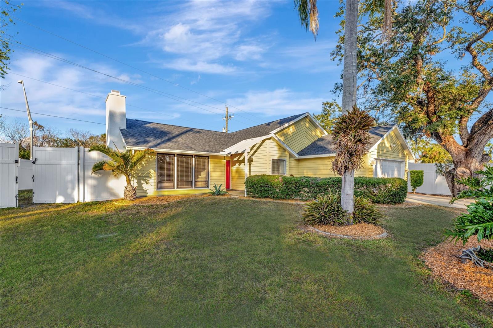5101 ISLAND DATE STREET