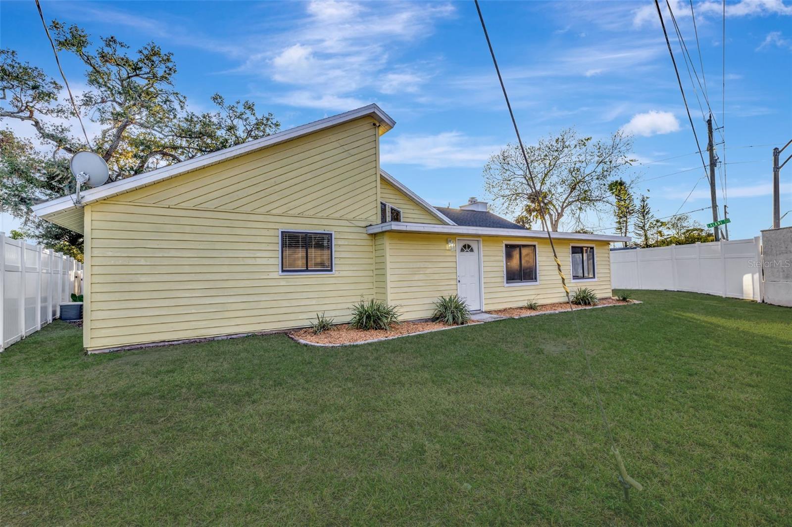 BRENTWOOD ESTATES - Residential