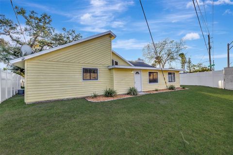 A home in SARASOTA