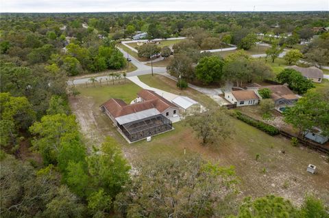 listing image 54