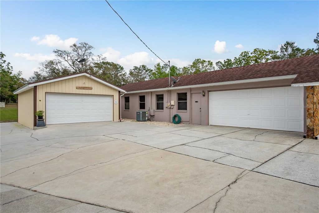 listing image 43