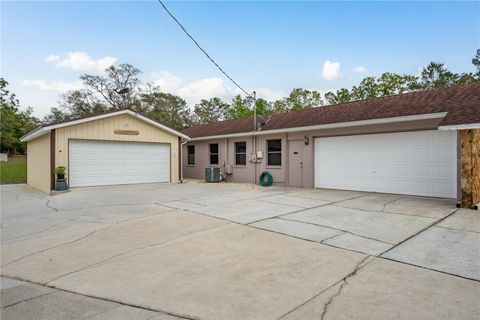 listing image 43