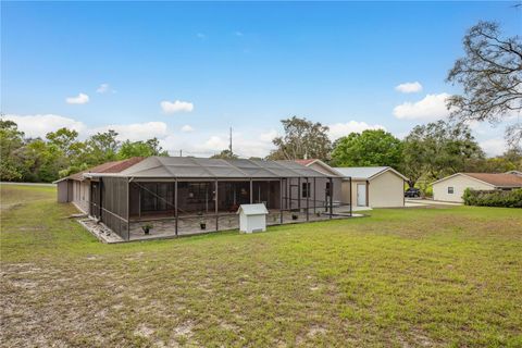 listing image 42