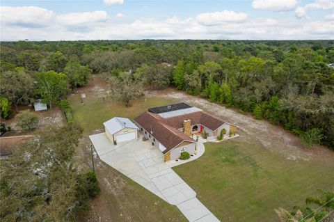 listing image 46