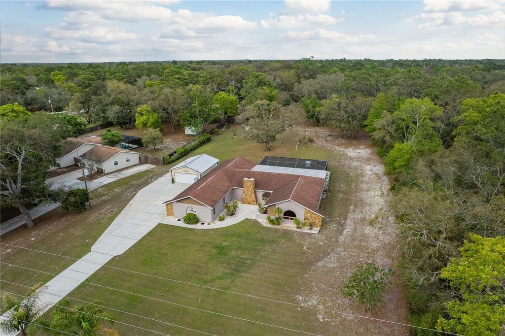 listing image 45
