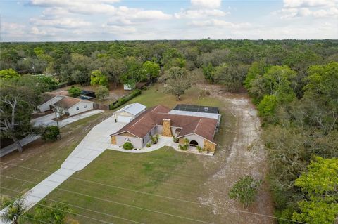 listing image 45