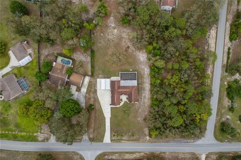 listing image 50